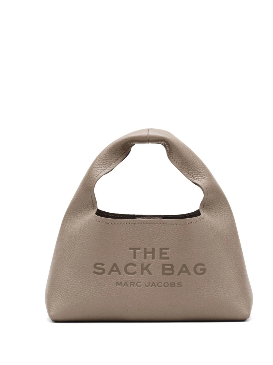 Affordable Marc Sack Mini bag Leather Women Jacobs The 0825